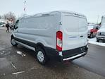 2023 Ford E-Transit 350 Low Roof RWD, Empty Cargo Van for sale #23DC157 - photo 4