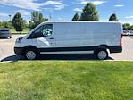 2023 Ford E-Transit 350 Low Roof RWD, Empty Cargo Van for sale #23DC157 - photo 30