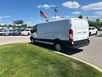 2023 Ford E-Transit 350 Low Roof RWD, Empty Cargo Van for sale #23DC157 - photo 31