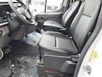 2023 Ford E-Transit 350 Low Roof RWD, Empty Cargo Van for sale #23DC157 - photo 5