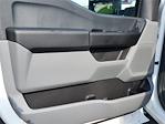 2023 Ford F-550 Regular Cab DRW 4x4, Cab Chassis for sale #23DC171 - photo 5
