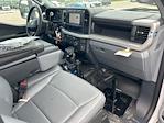 New 2023 Ford F-550 XL Regular Cab 4x4, Knapheide Crane Body Mechanics Body for sale #23DC192 - photo 18