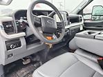 New 2023 Ford F-550 XL Regular Cab 4x4, 9' Reading Panel Service Body Service Truck for sale #23DC200 - photo 34