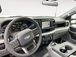 2023 Ford F-550 Regular Cab DRW 4x4, Cab Chassis for sale #23DC201 - photo 10