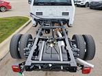 2023 Ford F-550 Regular Cab DRW 4x4, Cab Chassis for sale #23DC201 - photo 23