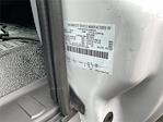 2023 Ford F-750 Super Cab DRW 4x2, Voth Truck Bodies Dump Body Dump Truck for sale #23DC203 - photo 31