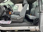 2023 Ford F-750 Super Cab DRW 4x2, Voth Truck Bodies Dump Body Dump Truck for sale #23DC203 - photo 36