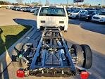 2023 Ford F-550 Regular Cab DRW 4x4, Cab Chassis for sale #23DC208 - photo 26
