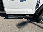 New 2023 Ford F-550 XL Regular Cab 4x4, 14' Parkhurst Toughline Stake Bed for sale #23DC208 - photo 59