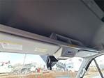 2023 Ford E-Transit 350 High Roof RWD, Empty Cargo Van for sale #23DC217 - photo 17