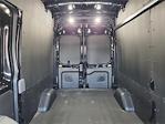 2023 Ford E-Transit 350 High Roof RWD, Empty Cargo Van for sale #23DC217 - photo 19