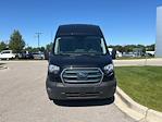 2023 Ford E-Transit 350 High Roof RWD, Empty Cargo Van for sale #23DC217 - photo 21