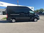 New 2023 Ford E-Transit 350 Base High Roof RWD, Empty Cargo Van for sale #23DC217 - photo 25