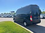 New 2023 Ford E-Transit 350 Base High Roof RWD, Empty Cargo Van for sale #23DC217 - photo 30