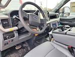 New 2023 Ford F-600 XL Regular Cab 4x4, 9' Monroe Truck Equipment MTE-Zee SST Series Dump Truck for sale #23DC224 - photo 15