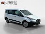 2023 Ford Transit Connect 4x2, Passenger Van for sale #23DC231 - photo 4