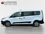 2023 Ford Transit Connect 4x2, Passenger Van for sale #23DC231 - photo 5