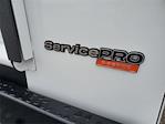 2023 Ford F-250 Regular Cab SRW 4x2, Monroe Truck Equipment ServicePRO™ Service Truck for sale #23DC232 - photo 10