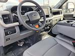 New 2023 Ford F-350 XL Regular Cab 4x4, Monroe Truck Equipment Z-DumpPRO™ Premier Dump Truck for sale #23DC238 - photo 11