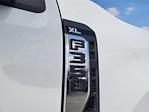 2023 Ford F-350 Regular Cab DRW 4x4, Monroe Truck Equipment Z-DumpPRO™ Premier Dump Truck for sale #23DC238 - photo 8