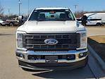 New 2023 Ford F-250 XL Super Cab 4x4, 8' Reading Classic II Steel Service Truck for sale #23DC241 - photo 6
