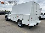 2023 Ford F-550 Regular Cab DRW 4x4, Service Truck for sale #23DC250 - photo 51