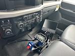 New 2023 Ford F-550 Regular Cab 4x4, Knapheide KMT Mechanics Body for sale #23DC253 - photo 37