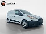 New 2023 Ford Transit Connect XL FWD, Empty Cargo Van for sale #23DC254 - photo 4