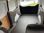 New 2023 Ford Transit Connect XL FWD, Empty Cargo Van for sale #23DC254 - photo 36