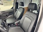 New 2023 Ford Transit Connect XL FWD, Empty Cargo Van for sale #23DC254 - photo 37