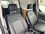 New 2023 Ford Transit Connect XL FWD, Empty Cargo Van for sale #23DC254 - photo 40