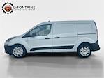 New 2023 Ford Transit Connect XL FWD, Empty Cargo Van for sale #23DC254 - photo 5