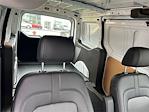 New 2023 Ford Transit Connect XL FWD, Empty Cargo Van for sale #23DC254 - photo 41