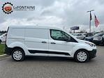 New 2023 Ford Transit Connect XL FWD, Empty Cargo Van for sale #23DC254 - photo 45