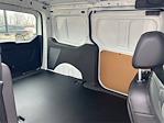 New 2023 Ford Transit Connect XL FWD, Empty Cargo Van for sale #23DC254 - photo 49