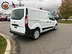 New 2023 Ford Transit Connect XL FWD, Empty Cargo Van for sale #23DC254 - photo 50