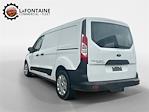 New 2023 Ford Transit Connect XL FWD, Empty Cargo Van for sale #23DC254 - photo 6