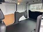 New 2023 Ford Transit Connect XL FWD, Empty Cargo Van for sale #23DC254 - photo 51