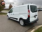 New 2023 Ford Transit Connect XL FWD, Empty Cargo Van for sale #23DC254 - photo 52