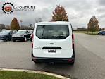 New 2023 Ford Transit Connect XL FWD, Empty Cargo Van for sale #23DC254 - photo 60