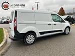 New 2023 Ford Transit Connect XL FWD, Empty Cargo Van for sale #23DC254 - photo 61