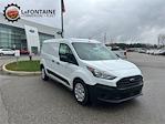 New 2023 Ford Transit Connect XL FWD, Empty Cargo Van for sale #23DC254 - photo 62