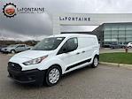 New 2023 Ford Transit Connect XL FWD, Empty Cargo Van for sale #23DC254 - photo 63