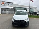 New 2023 Ford Transit Connect XL FWD, Empty Cargo Van for sale #23DC254 - photo 64