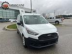 New 2023 Ford Transit Connect XL FWD, Empty Cargo Van for sale #23DC254 - photo 65