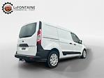 New 2023 Ford Transit Connect XL FWD, Empty Cargo Van for sale #23DC254 - photo 8