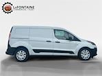 New 2023 Ford Transit Connect XL FWD, Empty Cargo Van for sale #23DC254 - photo 9