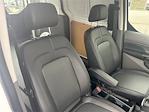 New 2023 Ford Transit Connect XL FWD, Empty Cargo Van for sale #23DC254 - photo 10