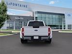 2024 Ford F-350 Crew Cab DRW 4x4, Pickup for sale #24D1020 - photo 5