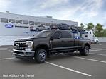 2024 Ford F-350 Crew Cab DRW 4x4, Pickup for sale #24D1039 - photo 1